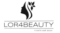 fe (3)