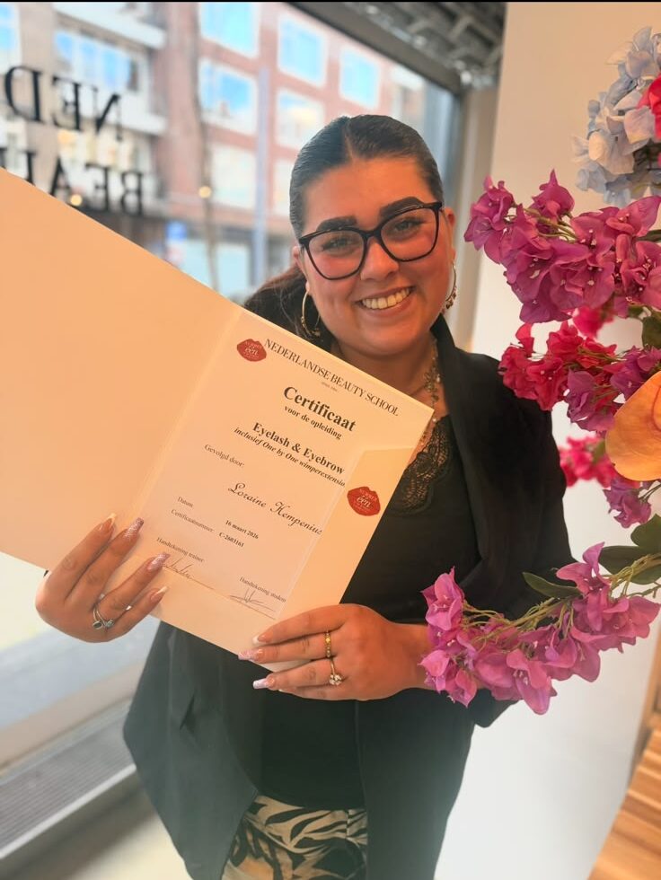 Over Lor4Beauty whatsapp image 2026 06 30 at 17.16.39 (2)
