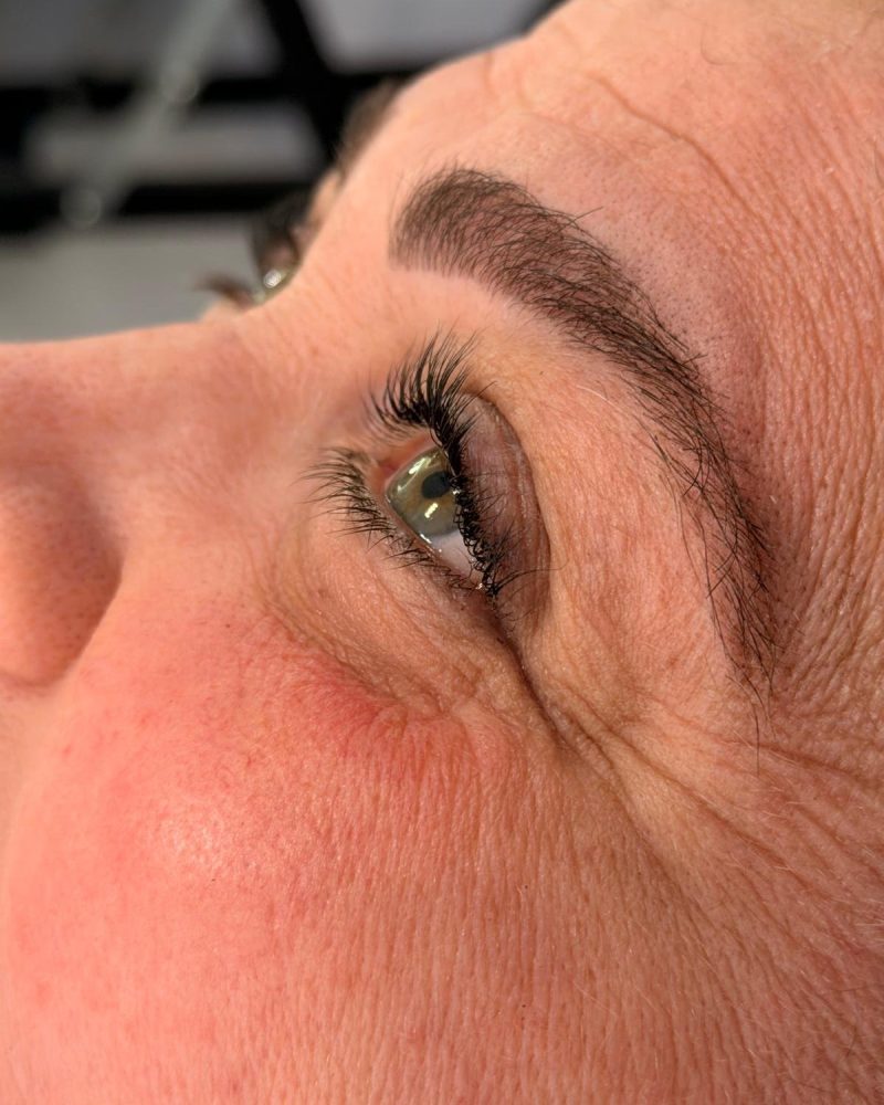 brow verven.jpeg
