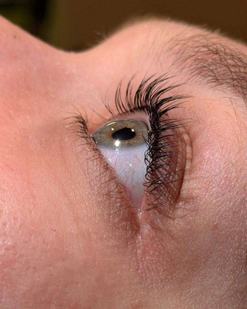 lash verven.jpeg