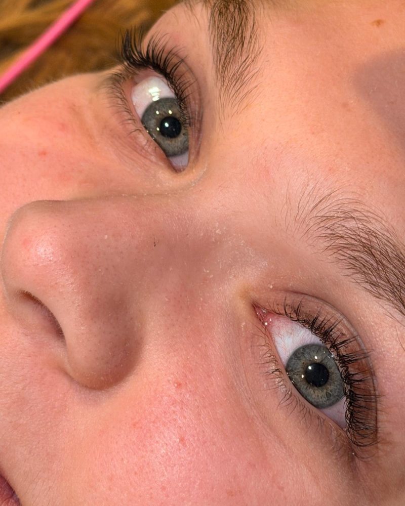 lash lift.jpeg