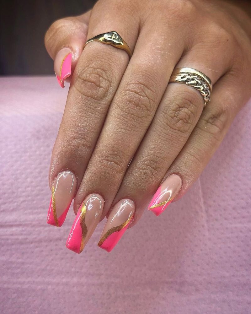 gelx nagels.jpeg