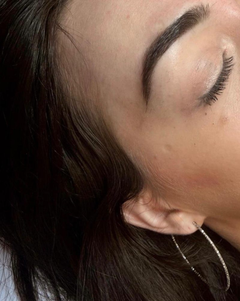 henna brow.jpeg